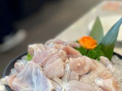 -海底捞火锅(番禺广场店)