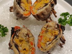 -肆月河豚·淮扬菜·湘菜(华天店)
