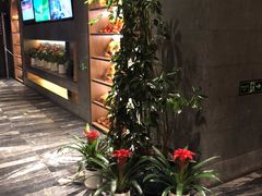 -大鸭梨烤鸭(枣园店)