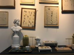 -邵老师打金·黄金加工(大望路总店)