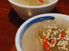 -杨记隆府(白象街店)