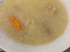-华庭(澳门伦敦人店)