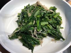 -盒马鲜生(杭州运河上街店)