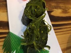 -葉家.焼鳥.居酒屋(惠利街店)
