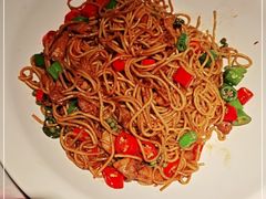 -红钳侠小龙虾·烧烤(中赢康康谷店)