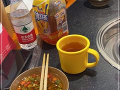 -三块六重庆火锅(万象汇店)