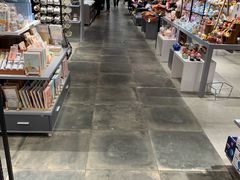 -三福(骡马市步行街店)