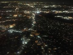 -约翰·菲茨杰拉德·肯尼迪国际机场