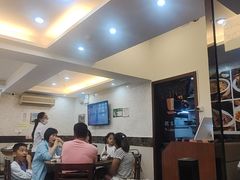 -金湾东北菜馆