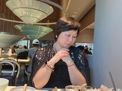 -胡麻(静安嘉里店)