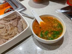 -海底捞火锅(大融城店)