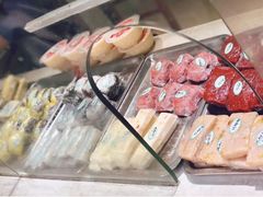 -江南春(中山中路店)