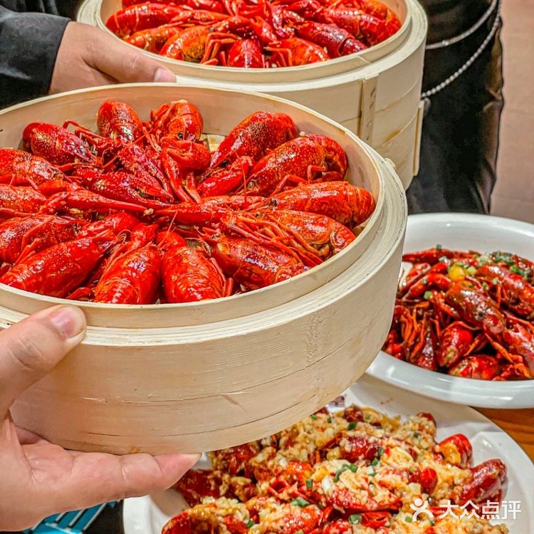 老公送的女神花，也太浪漫啦~