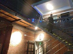 -羊门客在·烤盐池滩羊·川菜