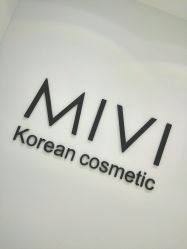 -MIVI野生眉纹绣纹眉