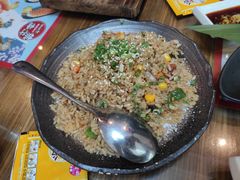 -友壹町寿司(嘉洲广场店)