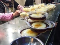 -好吃街美食城(八一广场店)