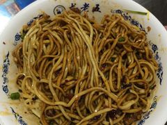 -龙老五汤店(站前西路店)