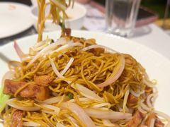 -烹然四季椰子鸡火锅(姚家园万象汇店)