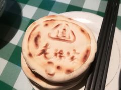 -老孙家饭庄·非遗(东关店)