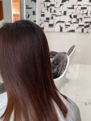 -东方麒麟·潘多拉SALON