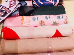 -LV路易威登(时代广场店)