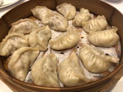 -黔蘑菇四季餐厅(观山湖店)