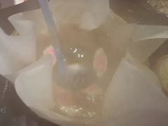 -札幌日本料理放题