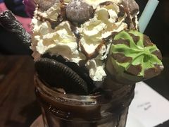 -MIKAKU(万达广场上海宝山店)