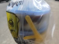 -随柳居·苏式小吃(建新巷店)