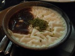 香米布丁-Efes Turkish & Mediterranean Cuisine 艾菲斯餐厅(陆家嘴店)
