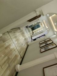 点击看大图 -星豆豆儿童摄影(南郊太白南路店)