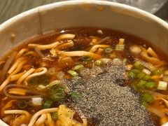 -鼎泰丰(国贸商城店)