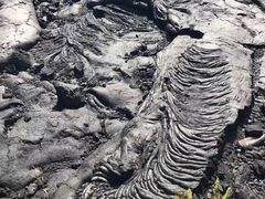 -夏威夷火山国家公园