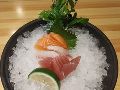 -厦门源昌凯宾斯基大酒店-隠れ鉄板焼