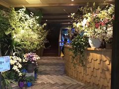 -春暖花开(西溪店)