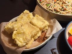 -芸鲜季·云南野生菌餐厅· 云南风物味研社(闵行店)