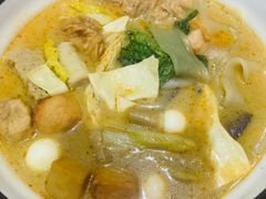 -德缘烤鸭店(大栅栏店)