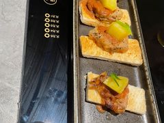-匠和风精致料理(祥禾天地店)