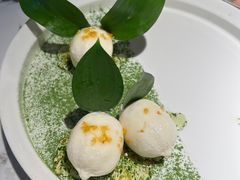 -锦府园·杭州小馆·创意杭帮菜(湖滨银泰in77店)