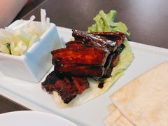 -老弄堂菜馆·老底子杭帮味(鼓楼店)