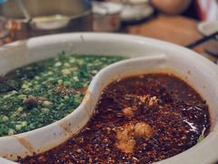 -成都吃客(九眼桥店)