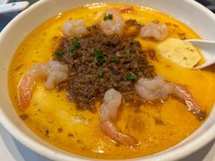 -陶然风味园(广场路店)