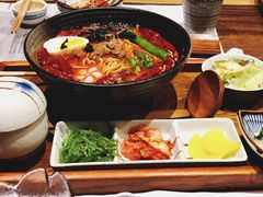 -石葵(锦业时代店)