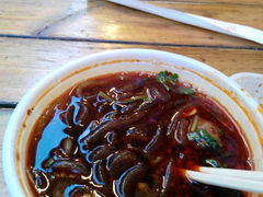-双桂坊美食街(南大街商业步行街店)