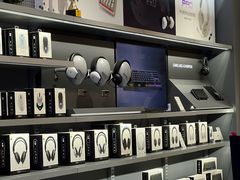 -外星人官方售后维修站.Alienware电脑专卖店