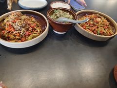 -潇湘阁(望京SOHO店)
