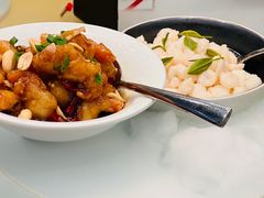-浙江西子宾馆·牡丹厅