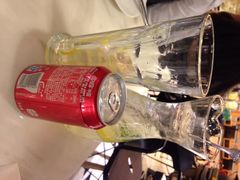 iphone_upload_pic-乐凯撒披萨(正佳广场店)
