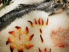 -姬岛生鲜(印象城店)